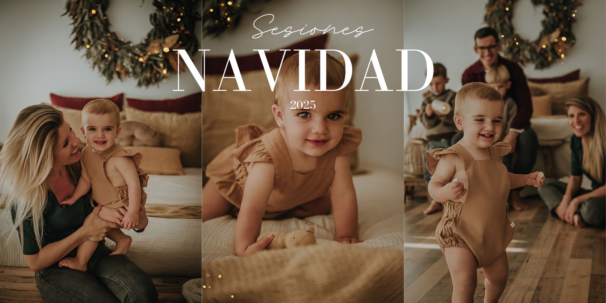 Navidad
