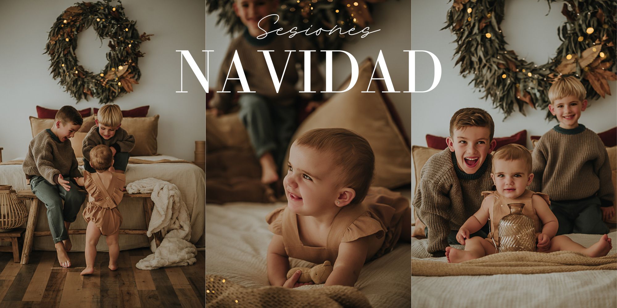 PRODUCTOS NAVIDAD