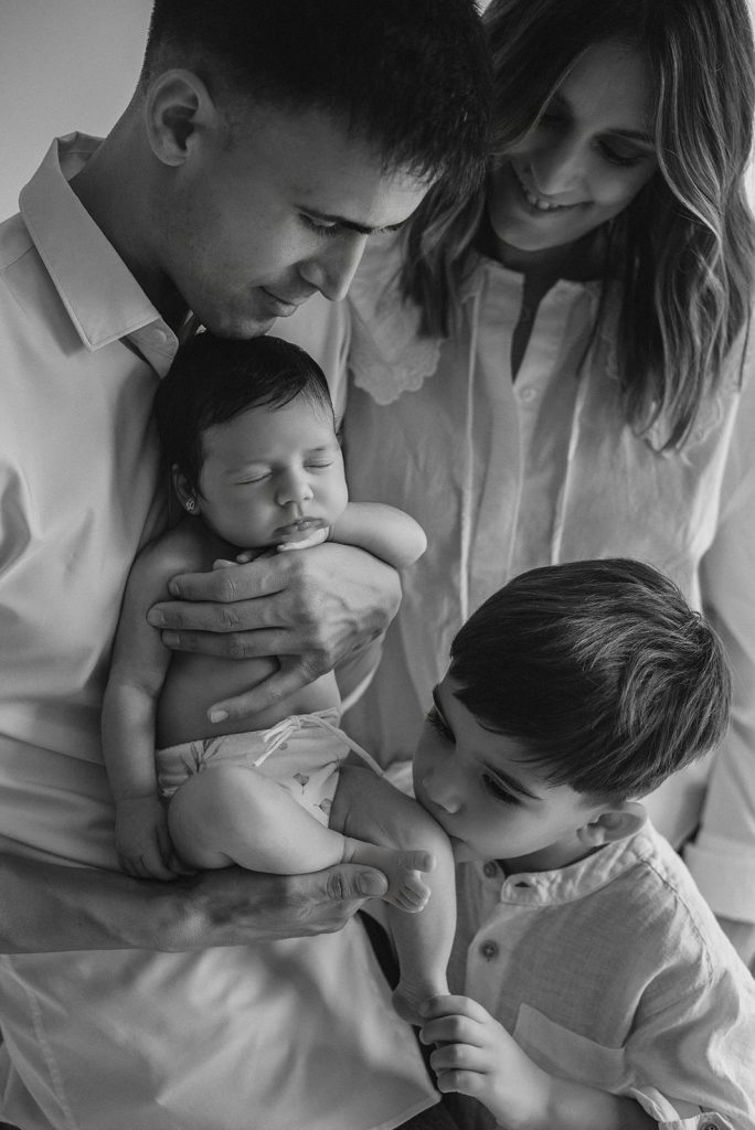 Familia