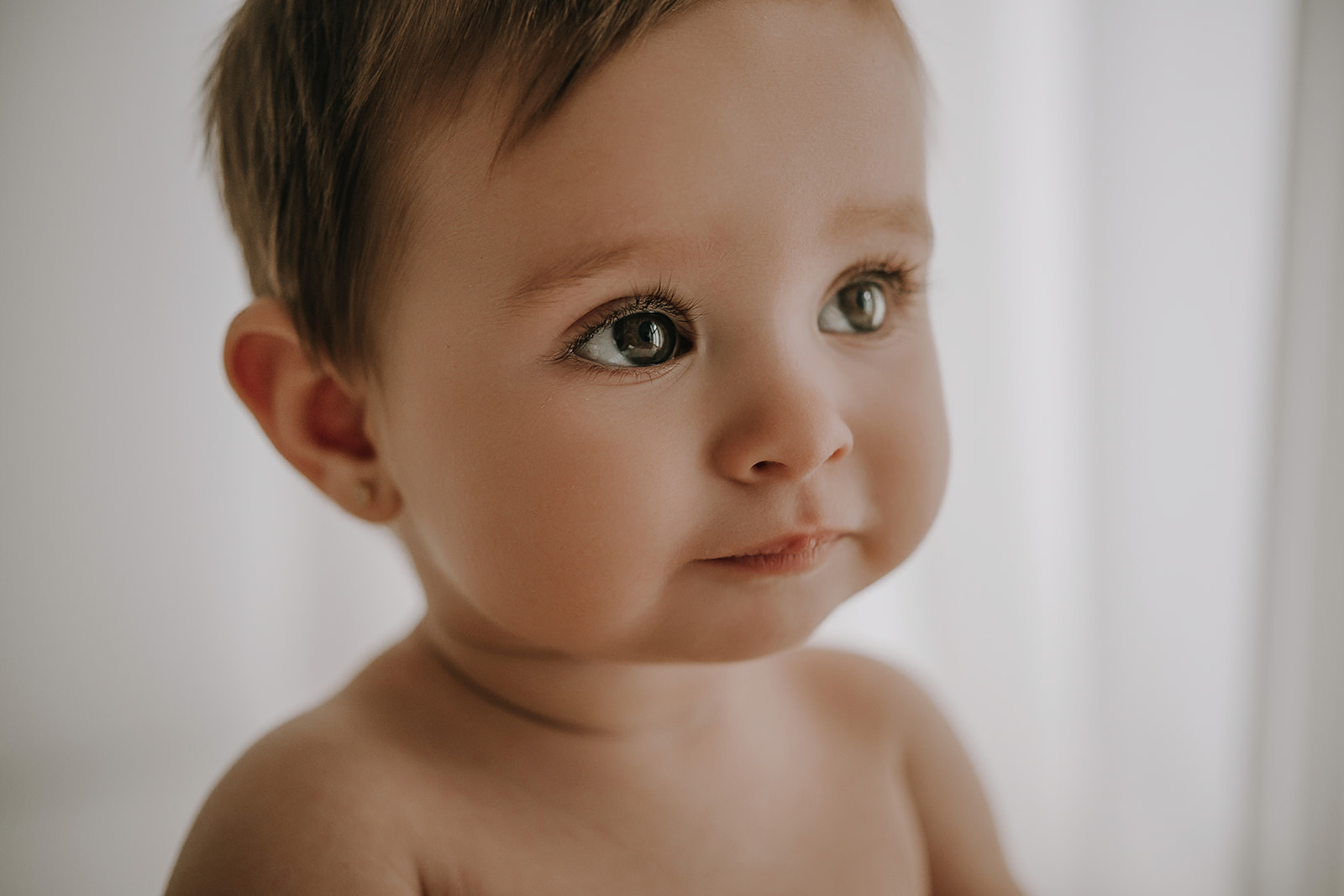 Bebés