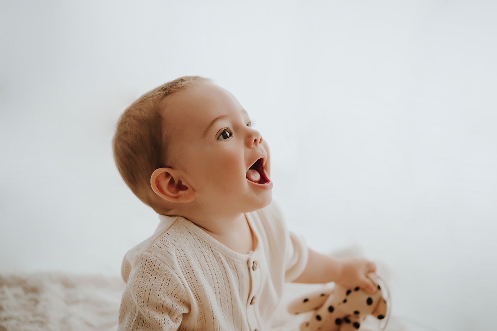 Precios Sesión bebés de meses 2025