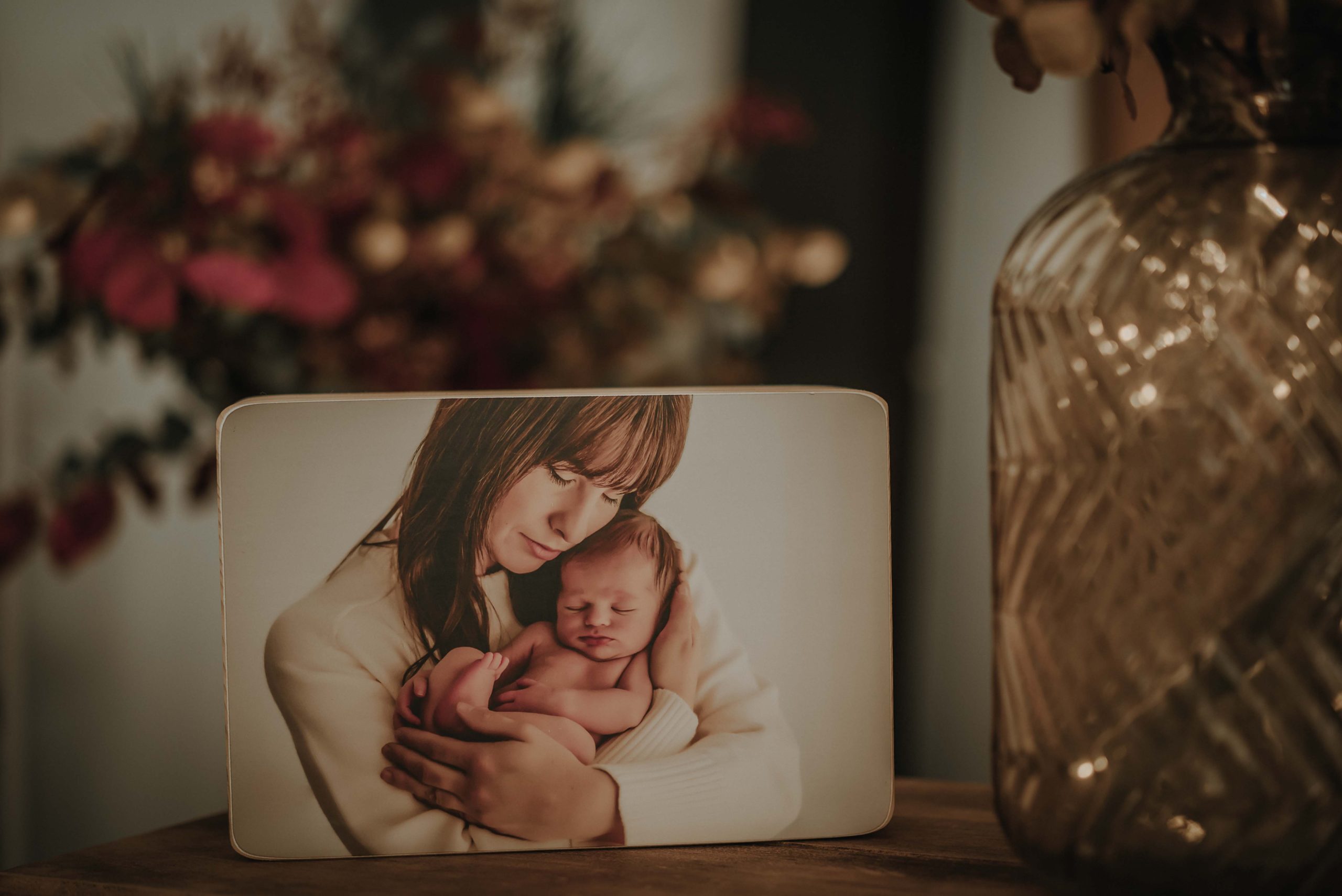 PRODUCTOS NAVIDAD
