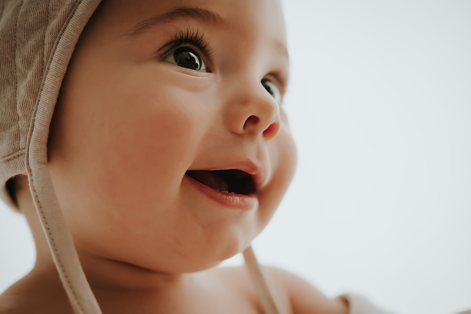 Precios Sesión bebés de meses